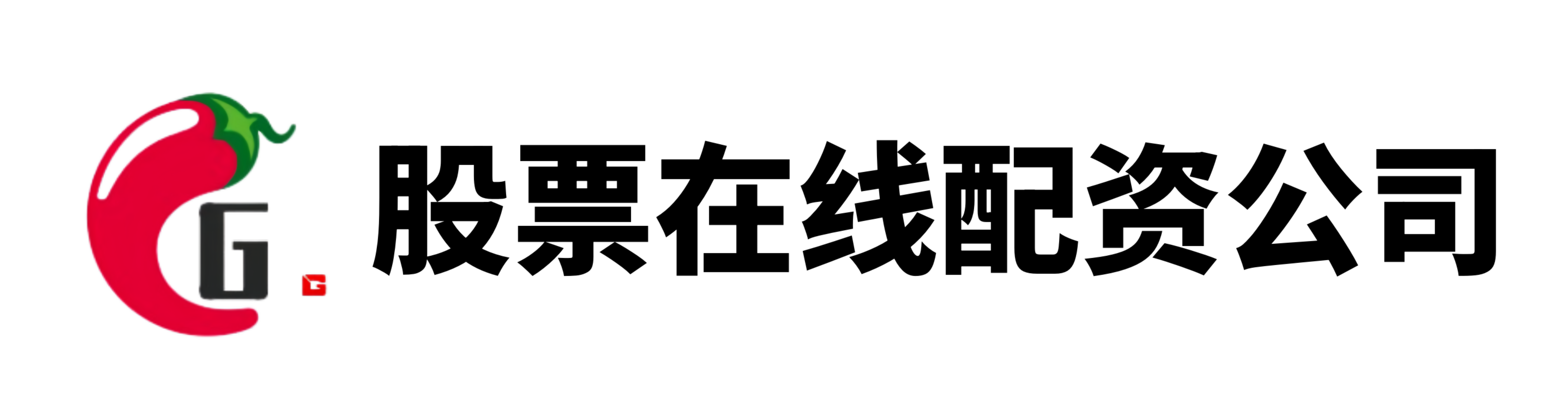 泓阈资本